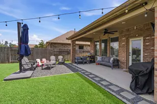 28208 Mallard Reach Dr, Spring, TX 77386 - Photo 29