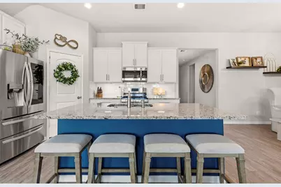 28208 Mallard Reach Drive, Spring, TX 77386 - Photo 15