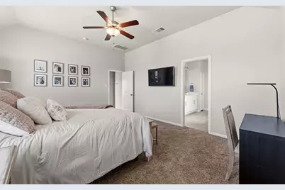 28208 Mallard Reach Drive, Spring, TX 77386 - Photo 23
