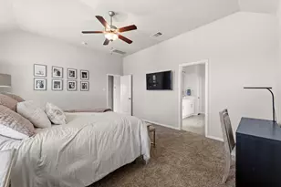 28208 Mallard Reach Dr, Spring, TX 77386 - Photo 23