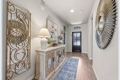 28208 Mallard Reach Drive, Spring, TX 77386 - Photo 5