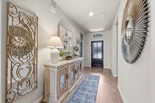 28208 Mallard Reach Dr, Spring, TX 77386 - Photo 5