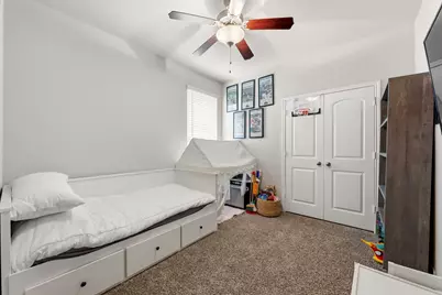 28208 Mallard Reach Drive, Spring, TX 77386 - Photo 9