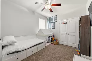 28208 Mallard Reach Dr, Spring, TX 77386 - Photo 9