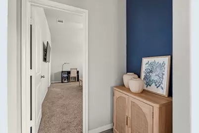 28208 Mallard Reach Drive, Spring, TX 77386 - Photo 21