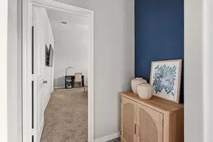 28208 Mallard Reach Dr, Spring, TX 77386 - Photo 21