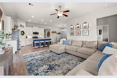 28208 Mallard Reach Drive, Spring, TX 77386 - Photo 17