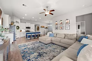 28208 Mallard Reach Dr, Spring, TX 77386 - Photo 17