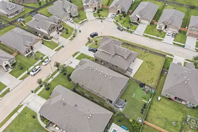 28208 Mallard Reach Drive, Spring, TX 77386 - Photo 33