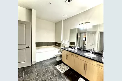 3660 Richmond St Avenue #329, Houston, TX 77046 - Photo 15