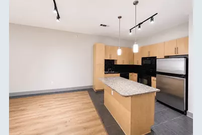 3660 Richmond St Avenue #329, Houston, TX 77046 - Photo 3