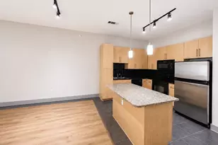 3660 Richmond St Ave, Houston, TX 77046 - Photo 3