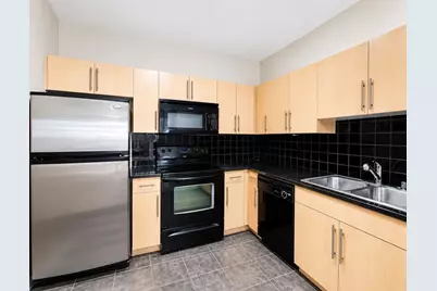 3660 Richmond St Avenue #329, Houston, TX 77046 - Photo 5