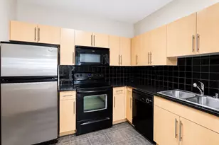 3660 Richmond St Ave, Houston, TX 77046 - Photo 5