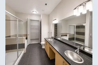 3660 Richmond St Avenue #329, Houston, TX 77046 - Photo 11