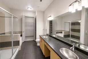 3660 Richmond St Ave, Houston, TX 77046 - Photo 11