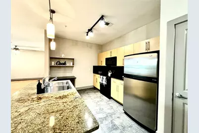 3660 Richmond St Avenue #329, Houston, TX 77046 - Photo 9