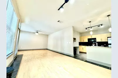 3660 Richmond St Avenue #329, Houston, TX 77046 - Photo 3