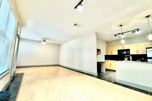 3660 Richmond St Ave, Houston, TX 77046 - Photo 3