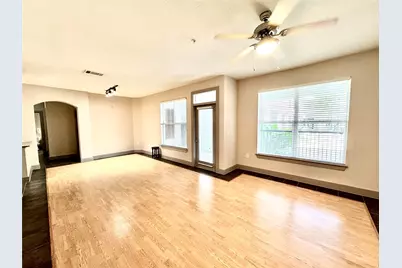 3660 Richmond St Avenue #329, Houston, TX 77046 - Photo 5