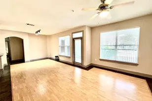 3660 Richmond St Ave, Houston, TX 77046 - Photo 5