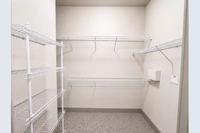 3660 Richmond St Avenue #329, Houston, TX 77046 - Photo 13