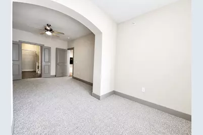 3660 Richmond St Avenue #329, Houston, TX 77046 - Photo 9