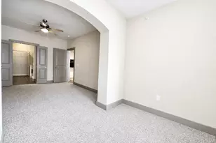 3660 Richmond St Ave, Houston, TX 77046 - Photo 9