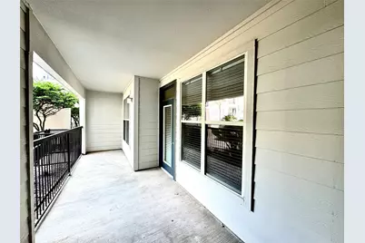 3660 Richmond St Avenue #329, Houston, TX 77046 - Photo 7