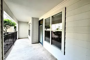 3660 Richmond St Ave, Houston, TX 77046 - Photo 7