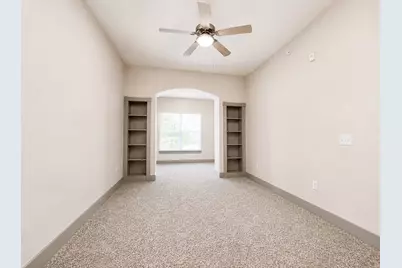 3660 Richmond St Avenue #329, Houston, TX 77046 - Photo 7