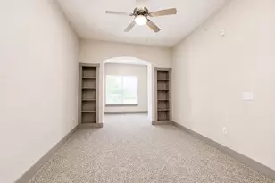 3660 Richmond St Ave, Houston, TX 77046 - Photo 7