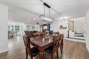6 Rockingham Pl, Conroe, TX 77304 - Photo 9