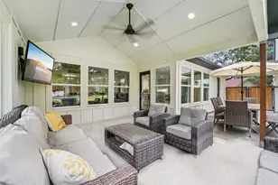 6 Rockingham Pl, Conroe, TX 77304 - Photo 31