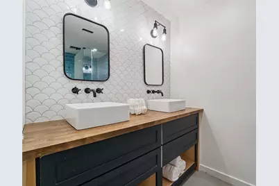 6 Rockingham Place, Conroe, TX 77304 - Photo 19