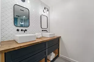 6 Rockingham Pl, Conroe, TX 77304 - Photo 19