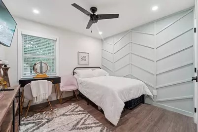 6 Rockingham Place, Conroe, TX 77304 - Photo 21