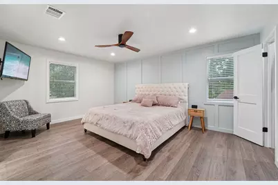 6 Rockingham Place, Conroe, TX 77304 - Photo 17