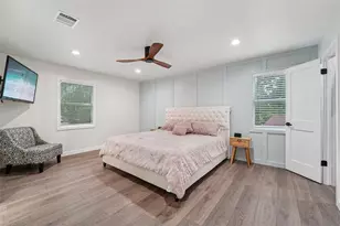 6 Rockingham Pl, Conroe, TX 77304 - Photo 17