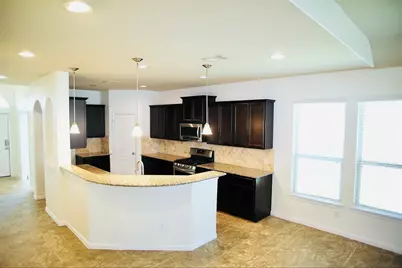 13315 Canton Cliff Court, Humble, TX 77346 - Photo 5