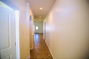 13315 Canton Cliff Ct, Humble, TX 77346 - Photo 3