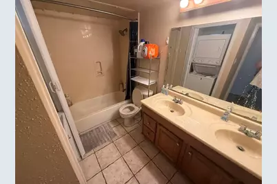 3075 Walnut Bend Lane #36, Houston, TX 77042 - Photo 5