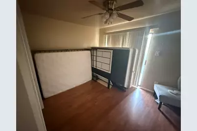 3075 Walnut Bend Lane #36, Houston, TX 77042 - Photo 3