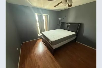 3075 Walnut Bend Lane #36, Houston, TX 77042 - Photo 7