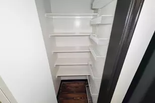 1904 Davis St, Houston, TX 77026 - Photo 15