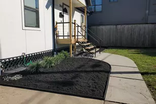 1904 Davis St, Houston, TX 77026 - Photo 1