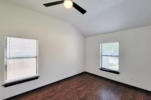 1904 Davis St, Houston, TX 77026 - Photo 17