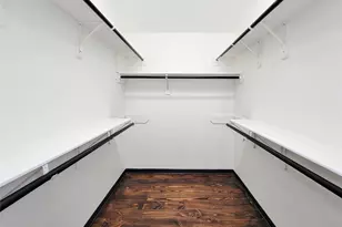 1904 Davis St, Houston, TX 77026 - Photo 31