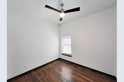 1904 Davis Street, Houston, TX 77026 - Photo 19