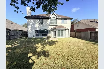 4410 Innsbrook Place, Sugar Land, TX 77479 - Photo 15